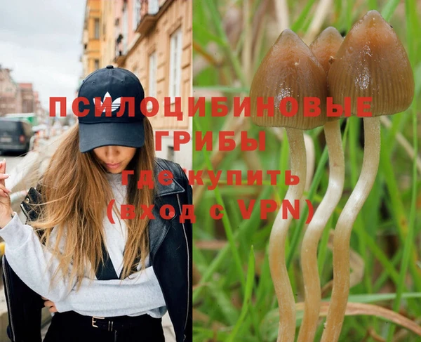 MDMA Абаза